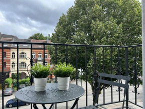 La Suite by Villa Raphaël